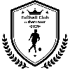 FC Althemmoor