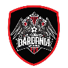 KF Dardania Gifhorn