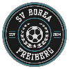 SV Borea Freiberg