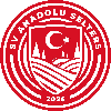 SV Anadolu Selters