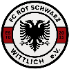FC Rot-Schwarz Wittlich