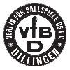 VfB Dillingen 1906/2025
