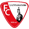 FC Lichtenstein I