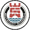 1. Eintracht Spandau