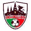 FC Azadi Worms