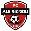 FC Alb Kickers St. Johann