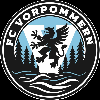FC Vorpommern