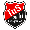 TuS Bövinghausen 25