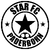 Star FC Paderborn