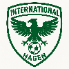 International Hagen