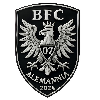 BFC Alemannia 07