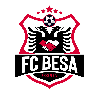 FC Besa Essen