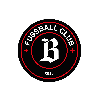 FC Bewegung