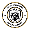 Bonner Kickers