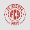 FC Spenge