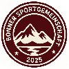 Bonner Sportgemeinschaft