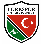 Türkspor Schorndorf II