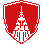 SC Ezdixan
