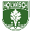 Grün-Weiß Großholbach