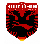 FC Shqiponja Überlingen