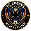 FC Kosova Rheinfelden