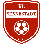 FC Sennestadt II
