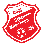 SpVgg Scheiden-Mitlosheim