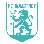 FC Domstadt