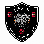 LFCS II