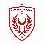 Eintracht Merzig