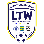 JFV LTW