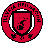 KF ILLYRIA Heilbronn