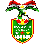 KSV Amed