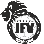 JFV Ulfenbachtal 1