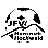 Jugendfußballverein Hunsrück-Hochwald
