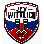 JFV Wittlich
