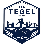 FFC Tegel 2026
