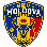 SKV Moldova OF