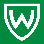 SG TV Waidmannslust/SV Nord Wedding