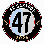 FC Castrop 47