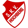 SKV Hochberg