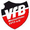 VfB Neckarrems