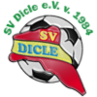 SV Dicle Celle