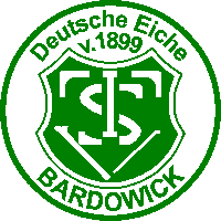 TSV Bardowick