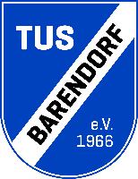 TuS Barendorf