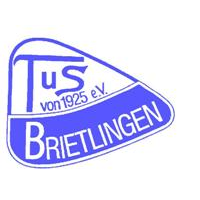 TuS Brietlingen
