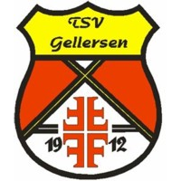 TSV Gellersen II