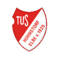 TuS Hohnstorf