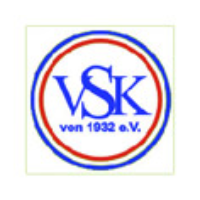 Vastorfer SK