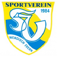 SV Wendisch Evern II